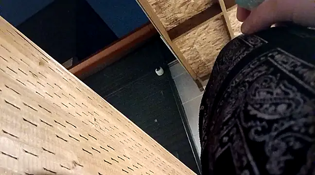 Snapshot of Phoenixmonroe0810 chatting on 17, 12, 2024 Phoenixmonroe0810 online show from 17, 12, 2024