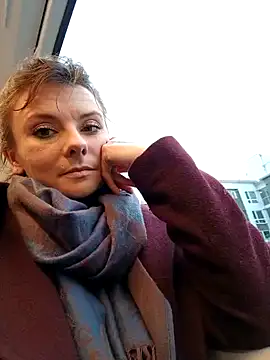 Snapshot of Phoenixmonroe0810 chatting on 19, 12, 2024 Phoenixmonroe0810 online show from 19, 12, 2024