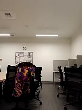 Snapshot of Phoenixmonroe0810 chatting on 20, 12, 2024 Phoenixmonroe0810 online show from 20, 12, 2024