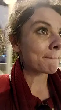 Snapshot of Phoenixmonroe0810 chatting on 22, 12, 2024 Phoenixmonroe0810 online show from 22, 12, 2024