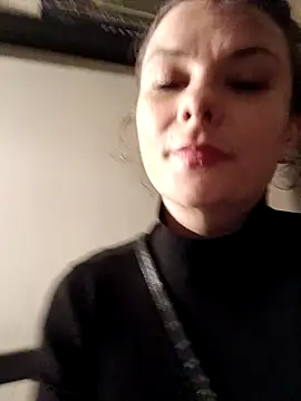 Snapshot of Phoenixmonroe0810 chatting on 24, 12, 2024 Phoenixmonroe0810 online show from 24, 12, 2024