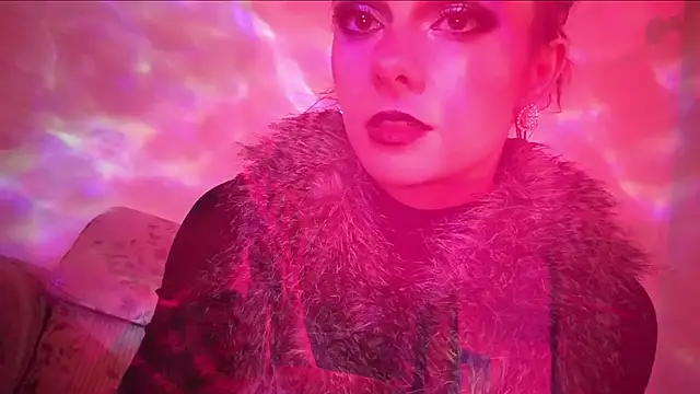 Snapshot of Phoenixmonroe0810 chatting on 24, 12, 2024 Phoenixmonroe0810 online show from 24, 12, 2024