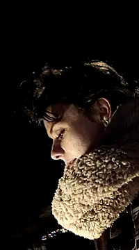 Snapshot of Phoenixmonroe0810 chatting on 25, 12, 2024 Phoenixmonroe0810 online show from 25, 12, 2024