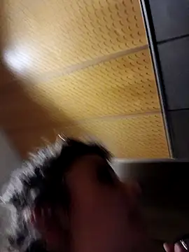 Snapshot of Phoenixmonroe0810 chatting on 25, 12, 2024 Phoenixmonroe0810 online show from 25, 12, 2024