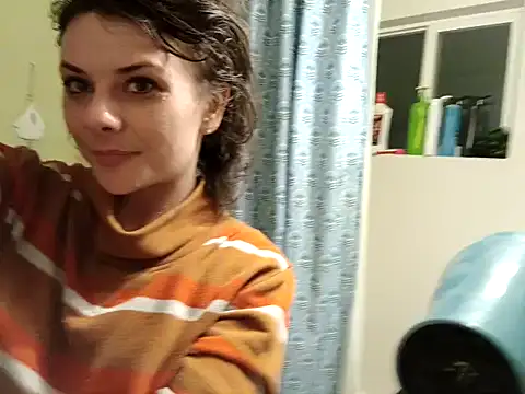 Snapshot of Phoenixmonroe0810 chatting on 26, 12, 2024 Phoenixmonroe0810 online show from 26, 12, 2024