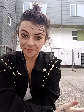 Snapshot of Phoenixmonroe0810 chatting on 28, 12, 2024 Phoenixmonroe0810 online show from 28, 12, 2024