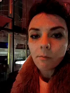 Snapshot of Phoenixmonroe0810 chatting on 30, 12, 2024 Phoenixmonroe0810 online show from 30, 12, 2024