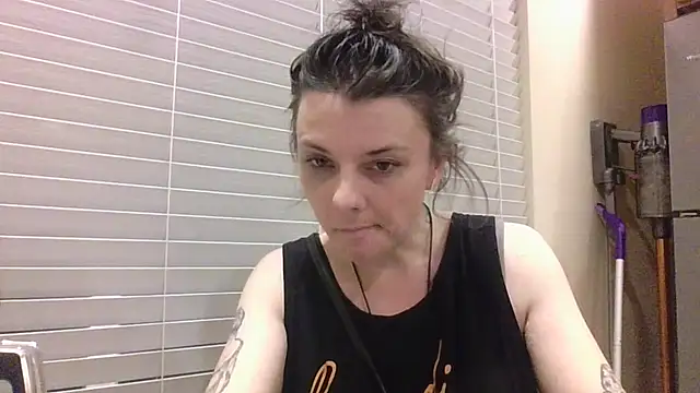 Snapshot of Phoenixmonroe0810 chatting on 9, 1, 2025 Phoenixmonroe0810 online show from 9, 1, 2025