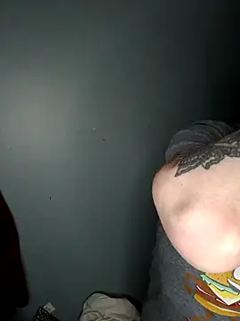 Snapshot of Phoenixmonroe0810 chatting on 11, 1, 2025 Phoenixmonroe0810 online show from 11, 1, 2025