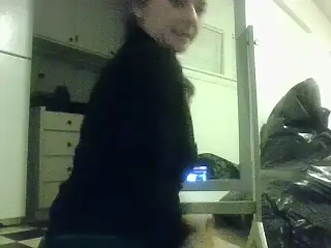 Snapshot of Phoenixmonroe0810 chatting on 12, 1, 2025 Phoenixmonroe0810 online show from 12, 1, 2025