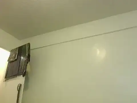 Snapshot of Phoenixmonroe0810 chatting on 14, 1, 2025 Phoenixmonroe0810 online show from 14, 1, 2025