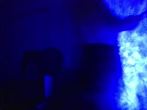 Snapshot of Phoenixmonroe0810 chatting on 17, 1, 2025 Phoenixmonroe0810 online show from 17, 1, 2025