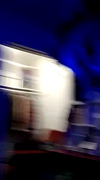 Snapshot of Phoenixmonroe0810 chatting on 19, 1, 2025 Phoenixmonroe0810 online show from 19, 1, 2025