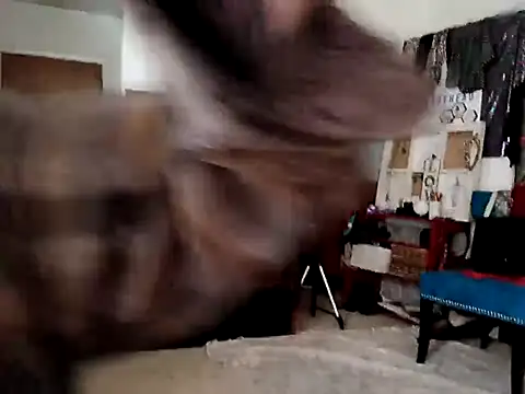 Snapshot of Phoenixmonroe0810 chatting on 24, 1, 2025 Phoenixmonroe0810 online show from 24, 1, 2025