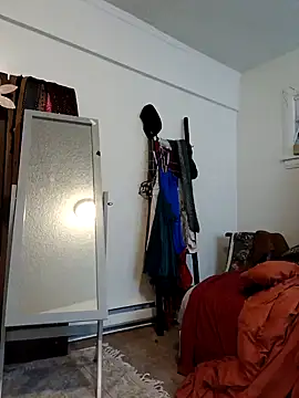 Snapshot of Phoenixmonroe0810 chatting on 24, 1, 2025 Phoenixmonroe0810 online show from 24, 1, 2025