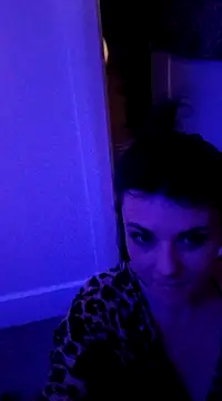 Snapshot of Phoenixmonroe0810 chatting on 25, 1, 2025 Phoenixmonroe0810 online show from 25, 1, 2025