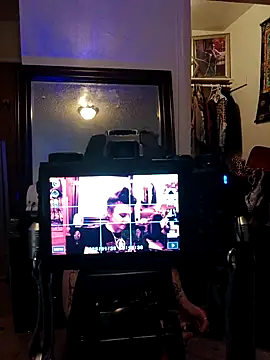 Snapshot of Phoenixmonroe0810 chatting on 26, 1, 2025 Phoenixmonroe0810 online show from 26, 1, 2025