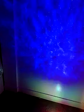 Snapshot of Phoenixmonroe0810 chatting on 27, 1, 2025 Phoenixmonroe0810 online show from 27, 1, 2025