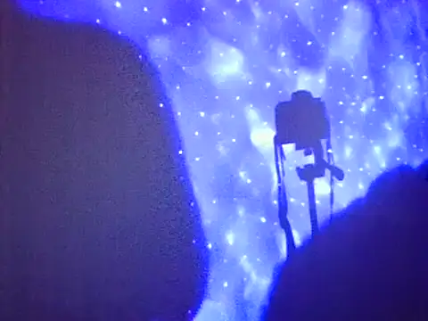 Snapshot of Phoenixmonroe0810 chatting on 27, 1, 2025 Phoenixmonroe0810 online show from 27, 1, 2025