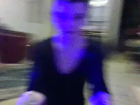 Snapshot of Phoenixmonroe0810 chatting on 28, 1, 2025 Phoenixmonroe0810 online show from 28, 1, 2025