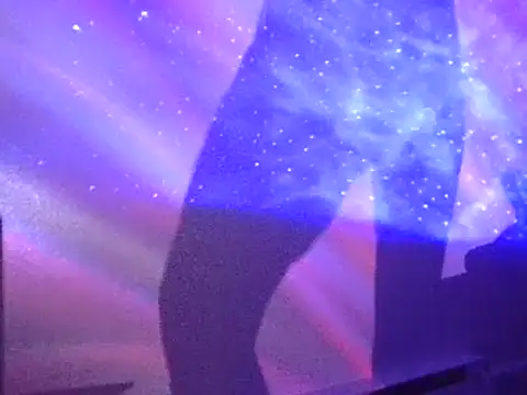 Snapshot of Phoenixmonroe0810 chatting on 31, 1, 2025 Phoenixmonroe0810 online show from 31, 1, 2025