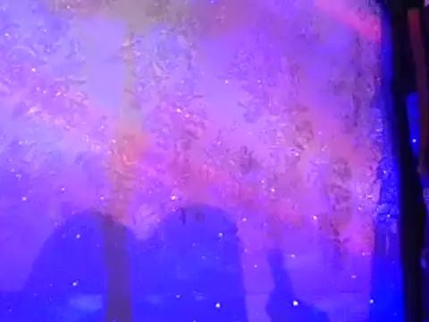 Snapshot of Phoenixmonroe0810 chatting on 1, 2, 2025 Phoenixmonroe0810 online show from 1, 2, 2025