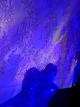 Snapshot of Phoenixmonroe0810 chatting on 1, 2, 2025 Phoenixmonroe0810 online show from 1, 2, 2025