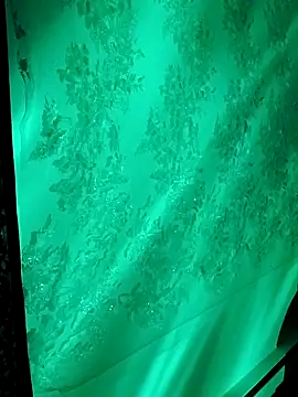 Snapshot of Phoenixmonroe0810 chatting on 2, 2, 2025 Phoenixmonroe0810 online show from 2, 2, 2025