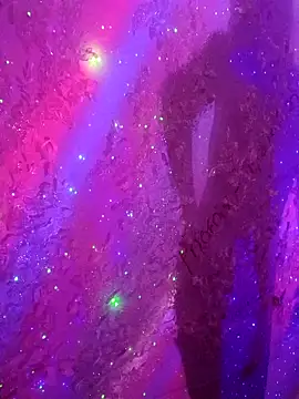 Snapshot of Phoenixmonroe0810 chatting on 3, 2, 2025 Phoenixmonroe0810 online show from 3, 2, 2025