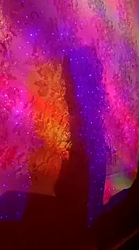 Snapshot of Phoenixmonroe0810 chatting on 4, 2, 2025 Phoenixmonroe0810 online show from 4, 2, 2025