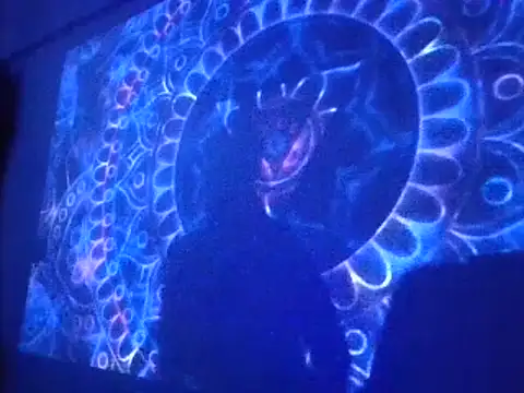 Snapshot of Phoenixmonroe0810 chatting on 21, 2, 2025 Phoenixmonroe0810 online show from 21, 2, 2025