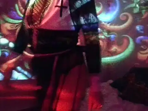 Snapshot of Phoenixmonroe0810 chatting on 22, 2, 2025 Phoenixmonroe0810 online show from 22, 2, 2025