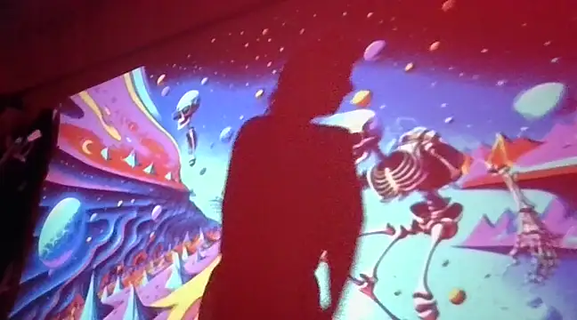 Snapshot of Phoenixmonroe0810 chatting on 16, 3, 2025 Phoenixmonroe0810 online show from 16, 3, 2025