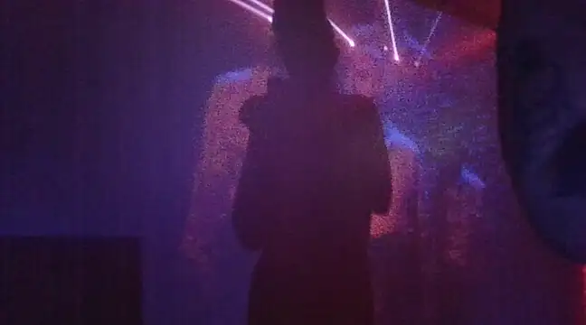 Snapshot of Phoenixmonroe0810 chatting on 19, 3, 2025 Phoenixmonroe0810 online show from 19, 3, 2025