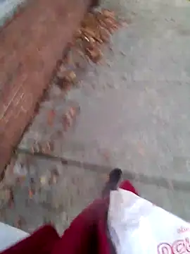 Snapshot of Phoenixmonroe0810 chatting on 11, 11, 2025 Phoenixmonroe0810 online show from 11, 11, 2025