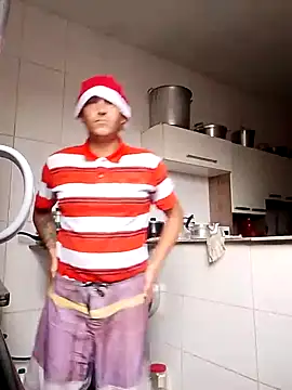 Snapshot of Fabiocapao01 chatting on 23, 12, 2024 Fabiocapao01 online show from 23, 12, 2024