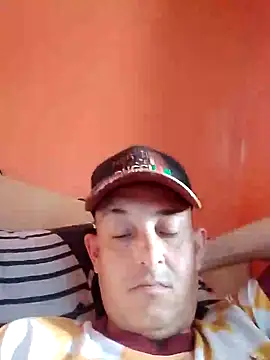 Snapshot of Fabiocapao01 chatting on 25, 12, 2024 Fabiocapao01 online show from 25, 12, 2024
