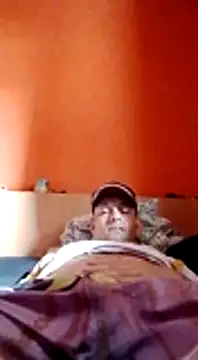 Snapshot of Fabiocapao01 chatting on 26, 12, 2024 Fabiocapao01 online show from 26, 12, 2024
