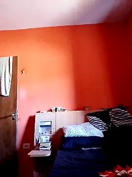 Snapshot of Fabiocapao01 chatting on 30, 12, 2024 Fabiocapao01 online show from 30, 12, 2024