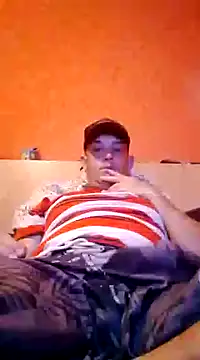 Snapshot of Fabiocapao01 chatting on 31, 12, 2024 Fabiocapao01 online show from 31, 12, 2024