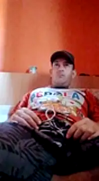 Snapshot of Fabiocapao01 chatting on 11, 1, 2025 Fabiocapao01 online show from 11, 1, 2025