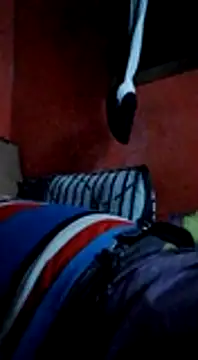 Snapshot of Fabiocapao01 chatting on 29, 1, 2025 Fabiocapao01 online show from 29, 1, 2025
