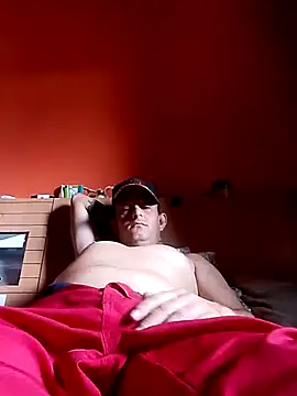 Snapshot of Fabiocapao01 chatting on 2, 2, 2025 Fabiocapao01 online show from 2, 2, 2025