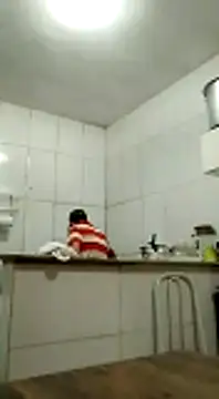 Snapshot of Fabiocapao01 chatting on 7, 2, 2025 Fabiocapao01 online show from 7, 2, 2025