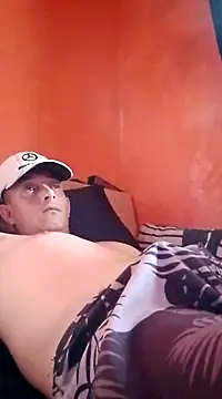 Snapshot of Fabiocapao01 chatting on 22, 2, 2025 Fabiocapao01 online show from 22, 2, 2025