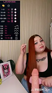 Helen Shine online show from 12, 4, 2026