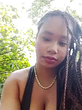 diabla sexyboobs online show from 28, 6, 2026