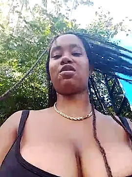 diabla sexyboobs online show from 1, 7, 2026