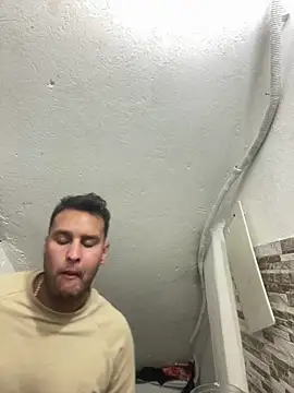 Snapshot of Cristian_099 chatting on 20, 3, 2025 Cristian 099 online show from 20, 3, 2025