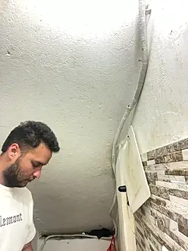 Snapshot of Cristian_099 chatting on 16, 1, 2026 Cristian 099 online show from 16, 1, 2026